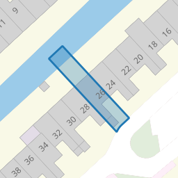 Perceel UHN00-C-3877