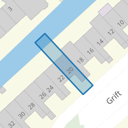 Perceel UHN00-C-3878