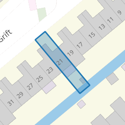 Perceel UHN00-C-3880