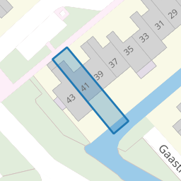 Perceel UHN00-C-3882