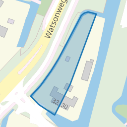 Perceel UHN00-C-3884