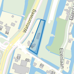 Perceel UHN00-C-3885