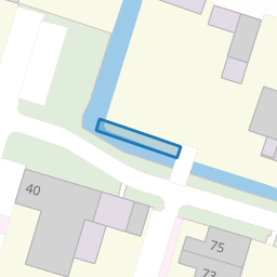 Perceel UHN00-C-3888