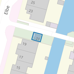 Perceel UHN00-C-3892