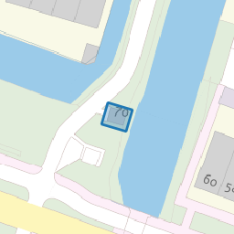 Perceel UHN00-C-3894