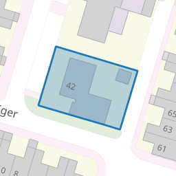 Perceel UHN00-C-3895