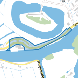 Perceel UHN00-C-3899