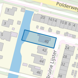 Perceel UHN00-C-3900