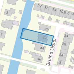 Perceel UHN00-C-3901