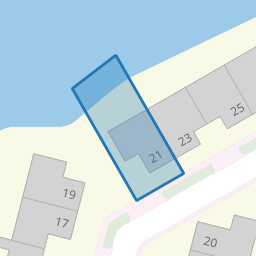 Perceel UHN00-C-3904