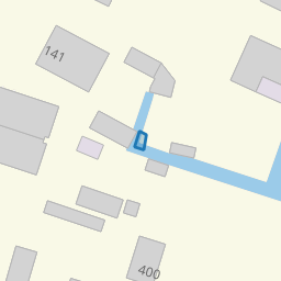 Perceel UHN00-C-3910