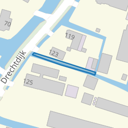 Perceel UHN00-C-3912