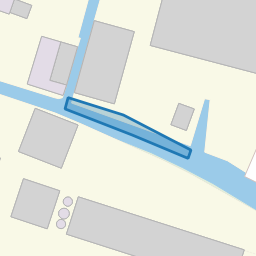 Perceel UHN00-C-3913