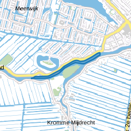 Perceel UHN00-C-3916