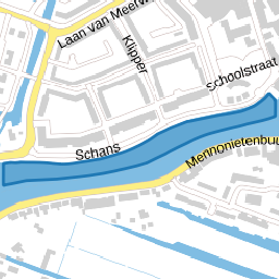 Perceel UHN00-C-3918