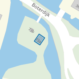 Perceel UHN00-C-3919