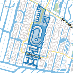 Perceel UHN00-C-3920