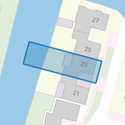 Perceel UHN00-C-3923