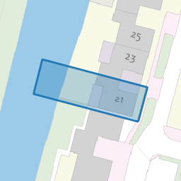 Perceel UHN00-C-3924