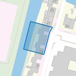 Perceel UHN00-C-3925