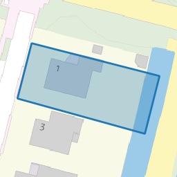 Perceel UHN00-C-3926