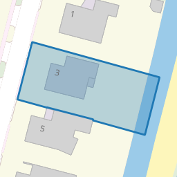 Perceel UHN00-C-3927