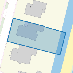 Perceel UHN00-C-3928