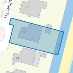 Perceel UHN00-C-3930