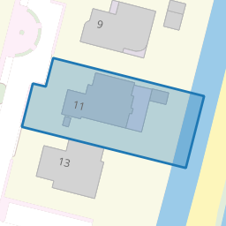 Perceel UHN00-C-3931