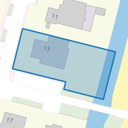 Perceel UHN00-C-3932