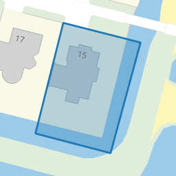 Perceel UHN00-C-3933