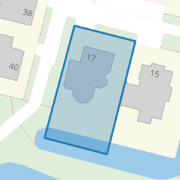 Perceel UHN00-C-3934