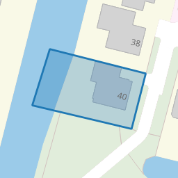 Perceel UHN00-C-3935