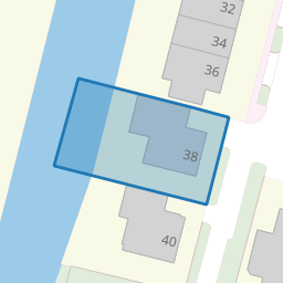 Perceel UHN00-C-3936