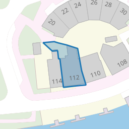 Perceel UHN00-C-3938