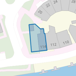 Perceel UHN00-C-3939