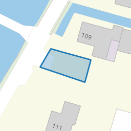 Perceel UHN00-C-3940