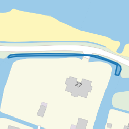 Perceel UHN00-C-3944