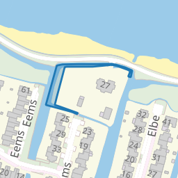 Perceel UHN00-C-3945