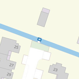 Perceel UHN00-C-3948