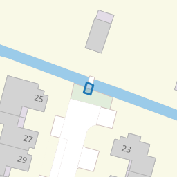 Perceel UHN00-C-3949