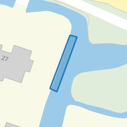 Perceel UHN00-C-3950