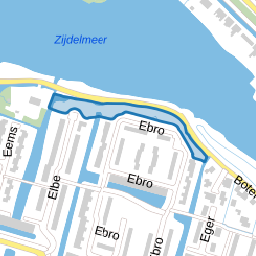 Perceel UHN00-C-3951