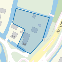 Perceel UHN00-C-3957