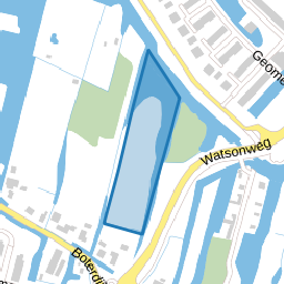 Perceel UHN00-C-3958