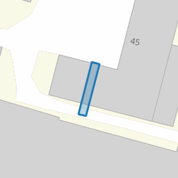 Perceel UHN00-C-3959