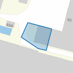 Perceel UHN00-C-3960