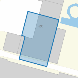 Perceel UHN00-C-3961