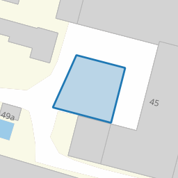 Perceel UHN00-C-3962