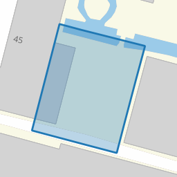 Perceel UHN00-C-3963